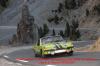 Porsche 914-4 copie.jpg